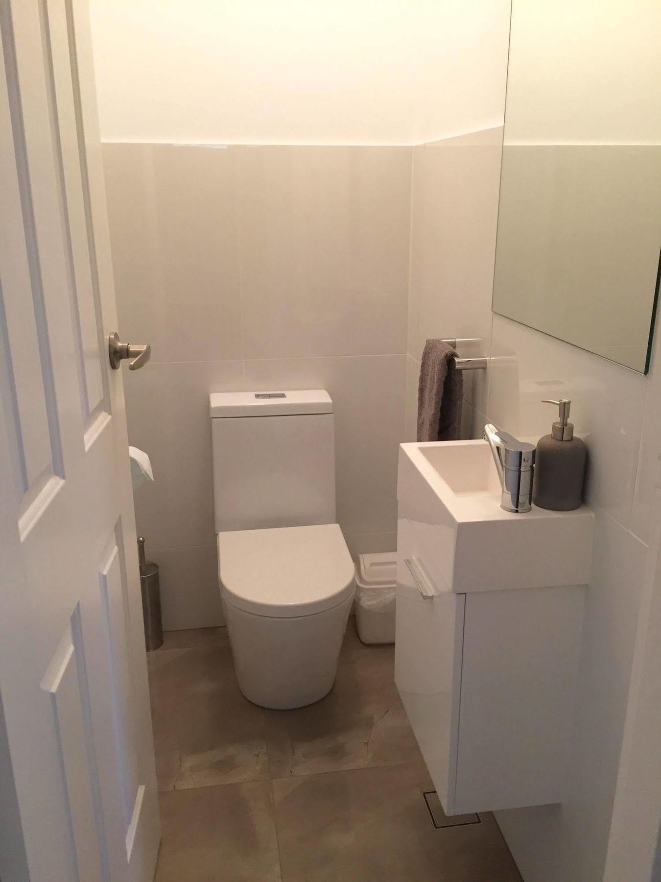 Villa Chic Townhouse In North Adelaide Esterno foto