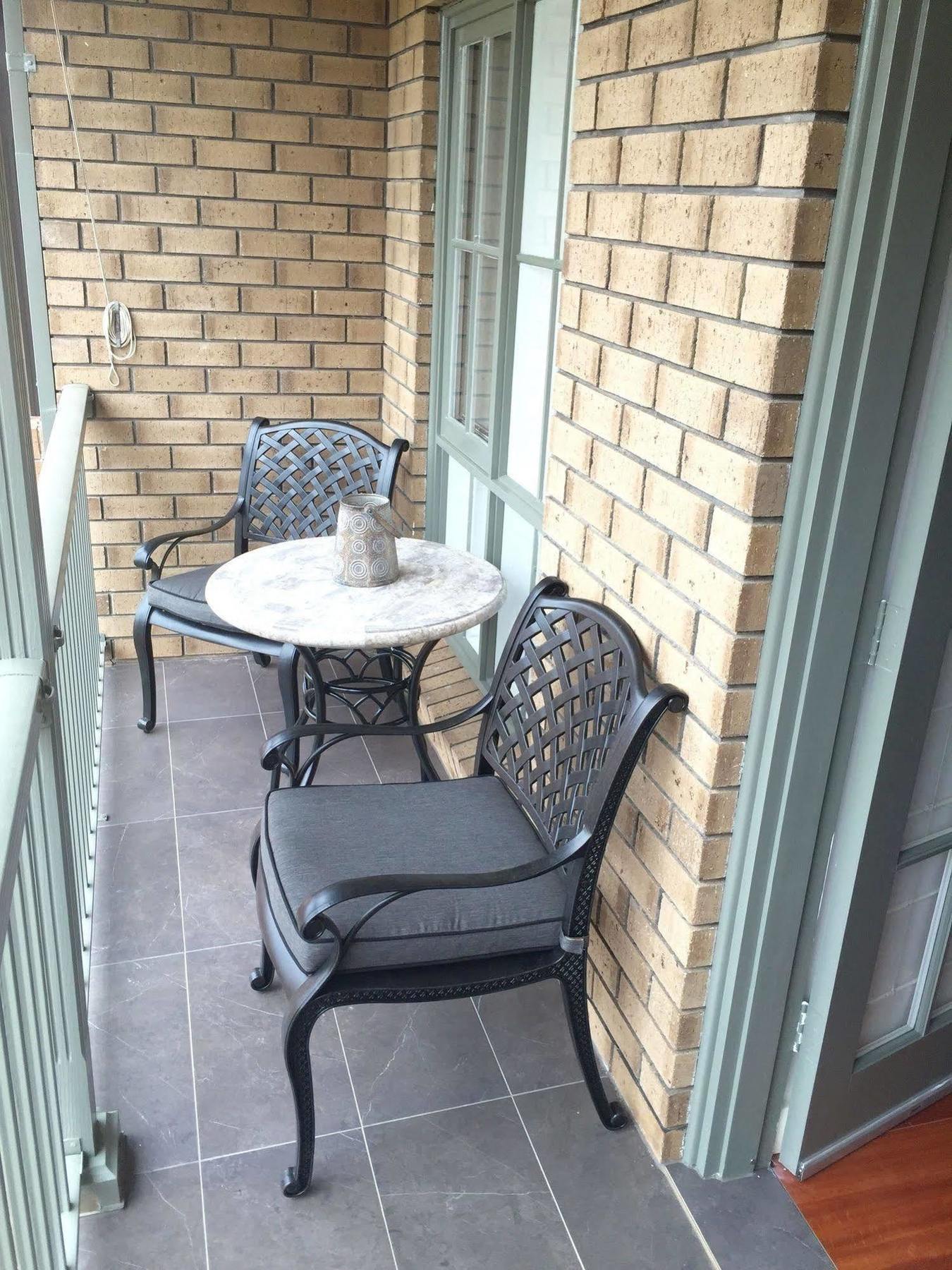 Villa Chic Townhouse In North Adelaide Esterno foto